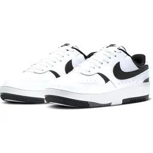 Nike Chaussure Nike Tech Hera Pour Homme - Blanc - Fj9532-100 - 44.5 pas cher