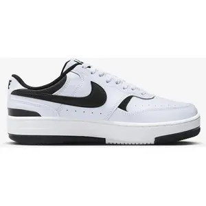 Comparateur de prix : Nike Chaussure Nike Tech Hera Pour Homme - Blanc - Fj9532-100 - 45.5