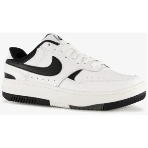 Comparateur de prix : Nike Chaussure Nike Gamma Force Pour Femme - Blanc - 41