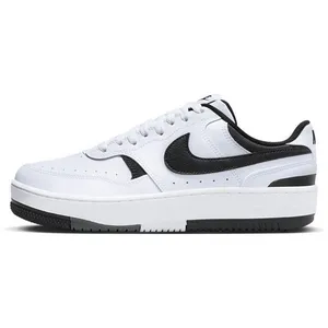 Comparateur de prix : Nike Chaussure Nike Tech Hera Pour Homme - Blanc - Fj9532-100 - 47.5