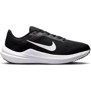 Nike Chaussures Winflo 10 - Dv4023-003 Noir pas cher