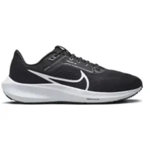 Nike Air Zoom Pegasus 40 Hardloopschoenen Dames pas cher