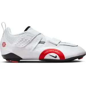 Nike Chaussures De Vélo Indoor Superrep Cycle 2 Next Nature pas cher