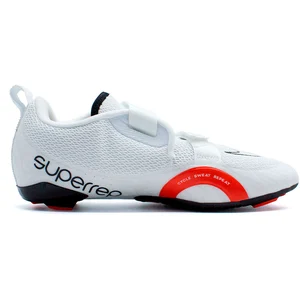 Nike Chaussures De Vélo Indoor Superrep Cycle 2 Next Nature pas cher