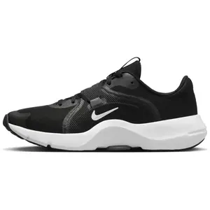 Nike Chaussure Nike Air Max 95 Essential Pour Homme - Noir - Ci3705-001 - 45.5 pas cher