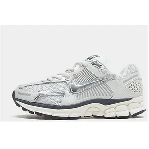Nike Baskets Zoom Vomero 5 pas cher