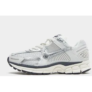Nike Baskets Zoom Vomero 5 pas cher