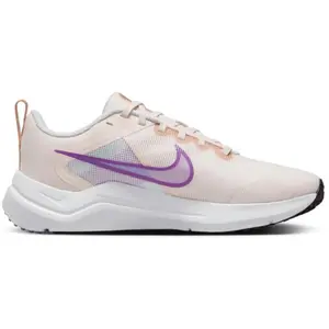 Nike Chaussures De Running Downshifter 12 pas cher