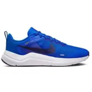 Nike Nike Downshifter 12 Hommes Dd9293 402 - 44 1/2 pas cher