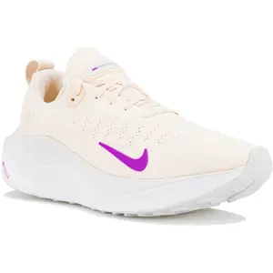 Nike Infinity RN 4 W https://tqm.i-run.be/?P4790B5819DB223S1UC413a49031920V4 Orange 40.5 pas cher