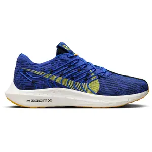Chaussures de running Nike Pegasus Turbo Bleu 41 pas cher