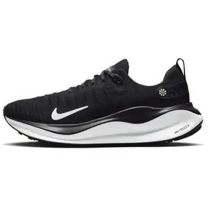 Chaussures de running Nike Infinity RN 4 Noir 44Vendu paramazon