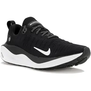 Chaussures de running Nike Infinity RN 4 Noir 41 pas cher
