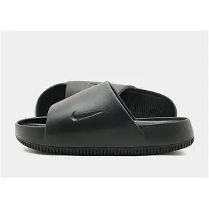 Nike Baskets Calm pour femme, Noir, 36.5 EUVendu parrakuten