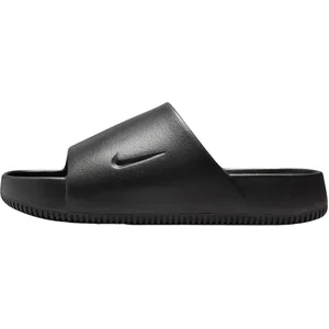 Claquettes Nike Calm Hommes pas cher