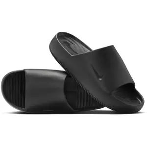 Sandale Nike CALM SLIDE pas cher