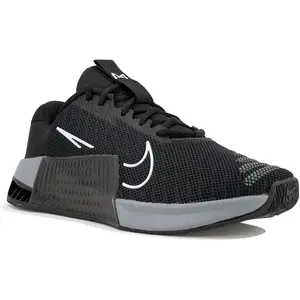 Nike Metcon 9 Homme - Black, Black 40 pas cher