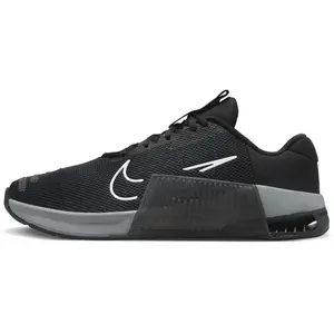Jordan Nike Chaussure D'entraînement Nike Metcon 9 Pour Homme - Noir - 44.5 pas cher