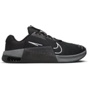Nike Metcon 9 Femme - Black, Black 40.5 pas cher