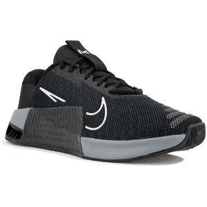 Nike Metcon 9 Femme - Black, Black 36 pas cher