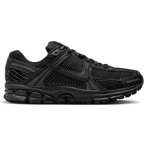 Nike Zoom Vomero 5 Homme - Black, Black 41