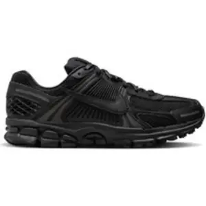 Nike Zoom Vomero 5 Homme - Black, Black 42