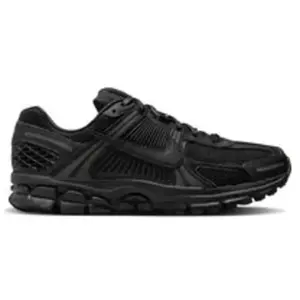 Nike Zoom Vomero 5 Homme - Black, Black 43 pas cher