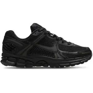 Comparateur de prix : Nike Zoom Vomero 5 Homme - Black, Black 44.5