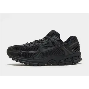 Nike Zoom Vomero 5 Homme - Black/Black, Black/Black 45.5 pas cher