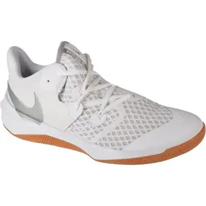 Nike Zoom Hyperspeed Court-indoorschoenen Roze EU 46 Man pas cher