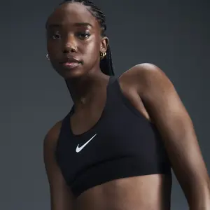 Nike Swoosh https://tqm.i-run.be/?P4790B5819DB223S1UC413a49051763V4 Noir XL-II pas cher