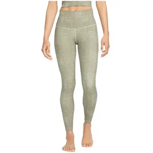 Nike Leggings Yoga Dri Fit pas cher