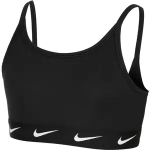 Nike Dri-Fit One https://tqm.i-run.be/?P4790B5819DB223S1UC413a49055329V4 Noir L pas cher