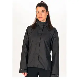 Nike Fast Repel Sportjas Vrouwen - Maat S