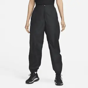 Nike Trail Repel W M pas cher
