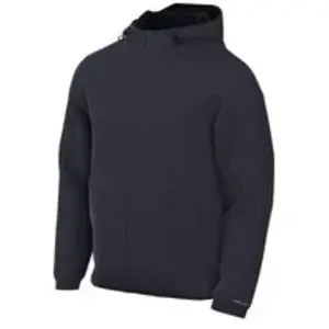 Nike Veste à capuche Unlimited Homme - Obsidian, Obsidian L pas cher