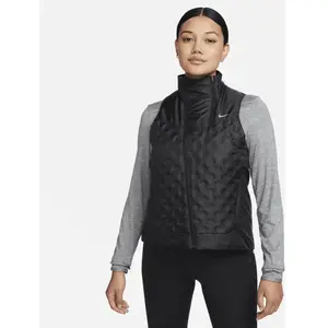 Nike Therma-FIT ADV Aeroloft https://tqm.i-run.be/?P4790B5819DB223S1UC413a49075165V4 Noir S