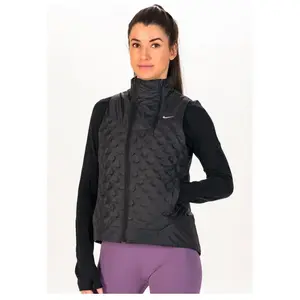 Nike Therma-FIT ADV Aeroloft M