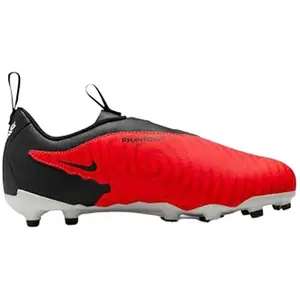Nike Chaussures De Football Phantom Gx Academy pas cher