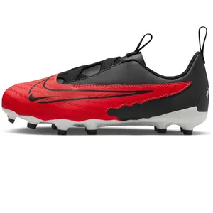 Nike Chaussures De Football Phantom Gx Academy pas cher