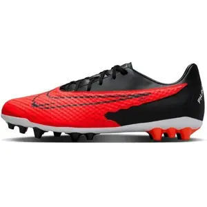 Nike Chaussures De Football Phantom Gx Academy Ag pas cher