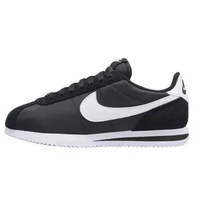 Nike Baskets Cortez pas cher