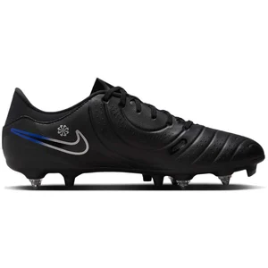 Nike Chaussures De Football Tiempo Legend 10 Academy Sg-pro AcVendu pargoalinn