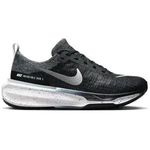 Chaussures de running Nike Invincible 3 Noir 40,5 pas cher