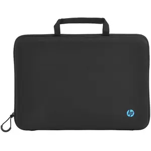 HP Mobility - Sacoche pour ordinateur portable - 14" - noir - pour Elite c640 G3; Elite x2; Fortis 14 G10; ProBook Fortis 14 G9 pas cher