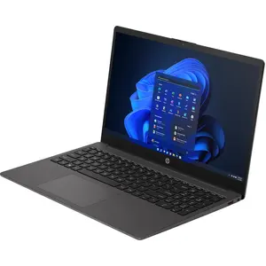 HP 255 G10 853T0ES 15,6" FHD IPS, Ryzen 5 7530U, 16GB RAM, 512GB SSD, ... pas cher