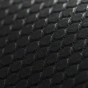HYPERX FURY S (L) pas cher