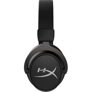 Comparateur de prix : HyperX Casque Gaming Cloud MIX - Noir