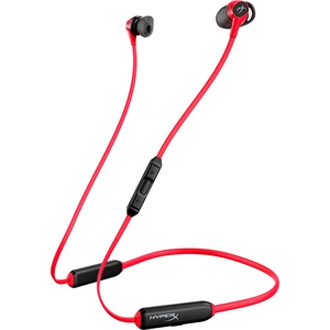 HyperX Cloud Buds - Écouteurs avec micro - intra-auriculaire - tour de...Vendu pargalaxus