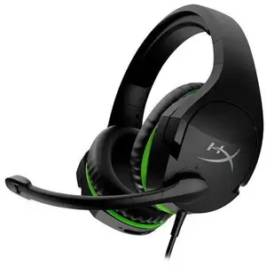 Hyperx Casque Gaming Cloudx Stinger pas cher